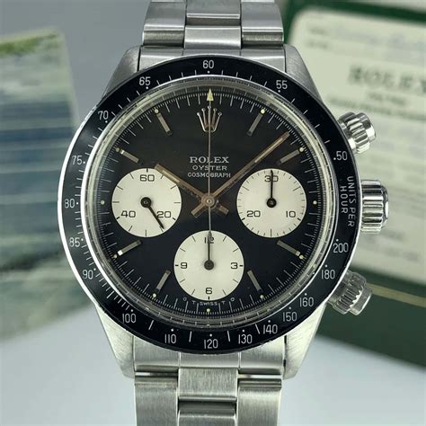 vitage rolex|vintage rolex near me.